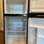 Frigidaire 4.5 cubic ft. Slightly used Great condition 1 thumbnail
