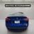 2025 Tesla Model Y Long Range RWD *Ltd Avail* Great Finance Programs available o 4 thumbnail