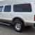 2005 Ford Excursion Powerstroke Diesel 4X4 Eddie Bauer Fully Serviced 4 thumbnail