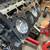 Chevy Cheyenne 2500 7 thumbnail