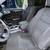 2016 Nissan Pathfinder CLEAN 9 thumbnail