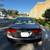 Honda civic 8 thumbnail
