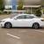 2023 Nissan Sentra SV 4dr Sedan 9 thumbnail