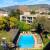Our LAST 2B2B!! $3,495 - $1,200 OFF!!! **Clubview can be your HOME!** 11 thumbnail