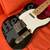 Mexican Standard Telecaster LTD !!! 1 thumbnail