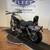 2001 Harley Davidson Sportster XL1200C Custom 5 thumbnail