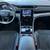 2024 Jeep Grand Cherokee Baltic Gray Metallic Clearcoat Great price! 13 thumbnail