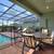 home in Solterra Resort - 5 bedroom 4.5 bath townhome 6 thumbnail