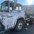 1977 Ford 700 Coe 2 thumbnail