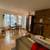 beautiful 2BR apt. High Park Blvd. Nov. 1st 9 thumbnail