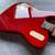 Fender Limited Edition Parallel Universe Troublemaker Telecaster Tele Deluxe 10 thumbnail