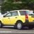 2003 Saturn VUE Base AWD 4dr SUV 3 thumbnail