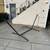 Hammock Stand Adjustable, Portable Hammock Stand Heavy-Duty Anti-Slip 1 thumbnail