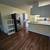 3bd Duplex Unit B in Rogers Park Neighborhood 1 thumbnail