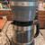 KitchenAid coffee maker 1 thumbnail