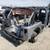 2013 and 2014 Jeep Wrangler JK Parts Only 4 thumbnail
