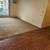 Ground Floor 2 bed, HUGE WALK IN CLOSET, Laundry in bld 3 thumbnail