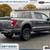 2023 Ford F150 F 150 F-150 Tremor 4x4SuperCrew 55 ft SB FOR 3 thumbnail