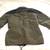 Like new hardly worn (Skitique) cold weather, winter jacket. Size extra large. 5 thumbnail