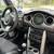 2003 Mini Cooper S R53 7 thumbnail