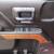 2017 Chevrolet Silverado 1500 / 4WD Crew Cab LTZ with 5.5' bed - Loade 23 thumbnail