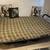 Futon for Sale (includes both covers) 4 thumbnail