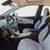 2017 Toyota Prius Electric Three Hatchback 17 thumbnail