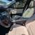 2013 BMW 5 Series  535i Sedan 17 thumbnail