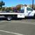 2005 Chevy C3500 12' Flat Bed 10 thumbnail
