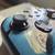 Xbox One X|S Controller - Custom Shark Edition 3 thumbnail