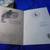 Mount Rainier National Park & Entrenchment Trail Booklets Lot! $15.00 7 thumbnail