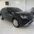 2022 VW Volkswagen Atlas Cross Sport 3.6L V6 SE w/Technology suv Black 7 thumbnail
