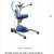 Patient Lift Sit n stand 1 thumbnail
