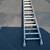 Ladder-24' Extension & Fiberglass 1 thumbnail