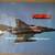 Vintage Air National Guard Posters-Raptor,Phantom,Stratotanker 3 thumbnail