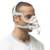 ResMed AirFit F20 CPAP Mask with Headgear, Size Large. New! 3 thumbnail