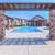 Fitness Center, Ceiling Fan, Dishwasher, W/D Hookup 1 thumbnail