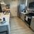 1 to 2 bedroom apartments cleaning special $80-$100 6 thumbnail