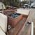 59-60 Vintage Chris-Craft Ski Boat - Chriscraft 8 thumbnail