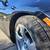 BMW 2010 328i Coupe 7 thumbnail