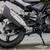 2021 BMW G 310 GS - 40 Years of GS Edition Adventure 5 thumbnail