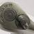 Cornwell 1/2" Ratchet - Used 2 thumbnail