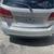 Suv 4 thumbnail