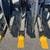 Skid Steer 72” Hydraulic Grapple 8 thumbnail