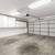 Stunning & Remodeled 4/2.5 Home with Bonus Room & Owned Solar! 18 thumbnail