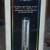 NIB bubble light tower NOS changes color red, blue, yellow, green 1 thumbnail