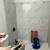 HOME IMPROVEMENTS/ RENOVATIONS house flippers I’ll take care of everyt 5 thumbnail