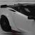 2014 Chevrolet Corvette 3LT CUSTOM WIDEBODY EDITION Z06 PACKAGE***ONE 20 thumbnail