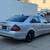 MERCEDES E 350 AMG PACKAGE LOW MILES EXCELLENT CONDITION CLEAN TITLE 8 thumbnail
