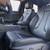 2020 Audi A3 Sedan AWD All Wheel Drive S line Premium Plus Sedan 17 thumbnail